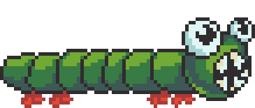 Agropip Defense gameplay